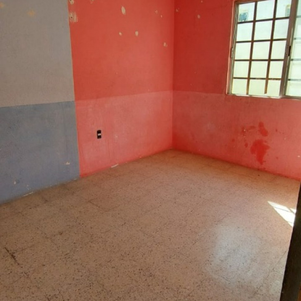Casa Fracc. Villa Rica Norte, Veracruz