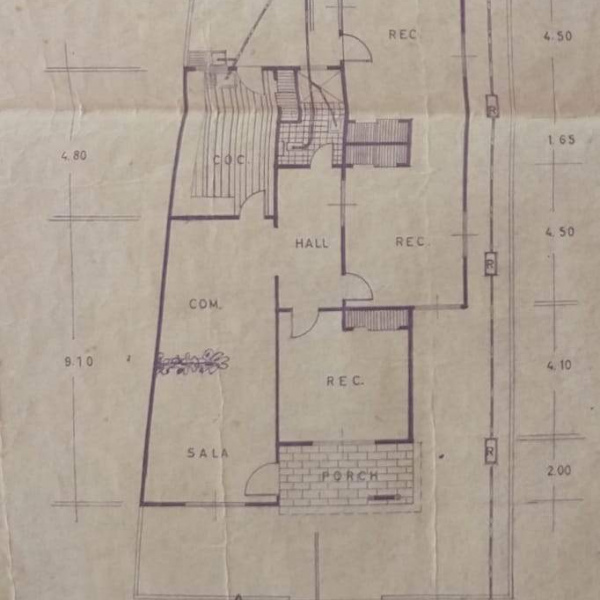 Inmueble Excelente Plusvalía, Col. Zaragoza, Veracruz