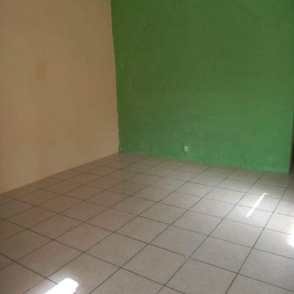 Venta de Casa en la Col. México