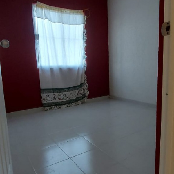 Casa Hacienda Paraíso, Veracruz