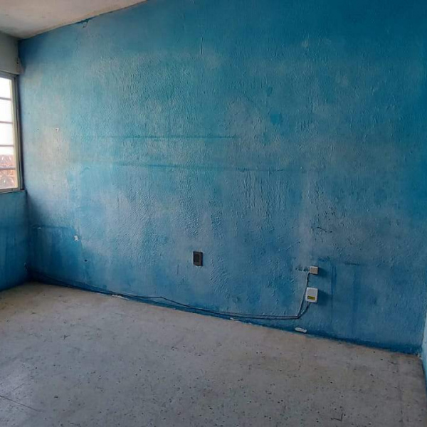 Casa Fracc. Villa Rica Norte, Veracruz