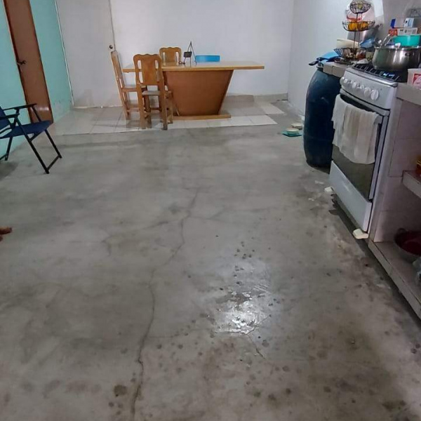Atención Constructor !! En la prolongación Díaz Mirón, Ver.