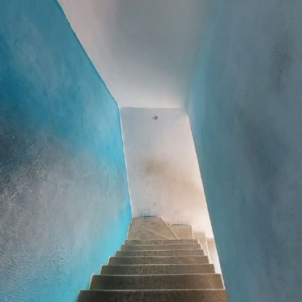 Casa Fracc. Villa Rica Norte, Veracruz