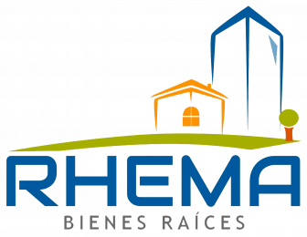 Rhema Bienes Raíces