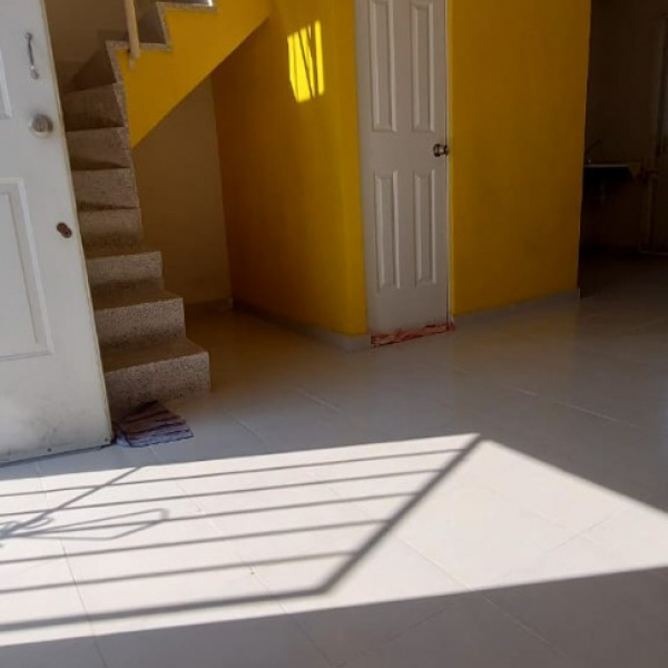 Casa Hacienda Paraíso, Veracruz