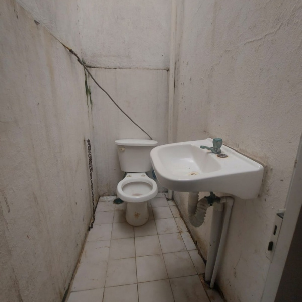 Departamentos en Coyol, Secc. II, Veracruz, Ver.